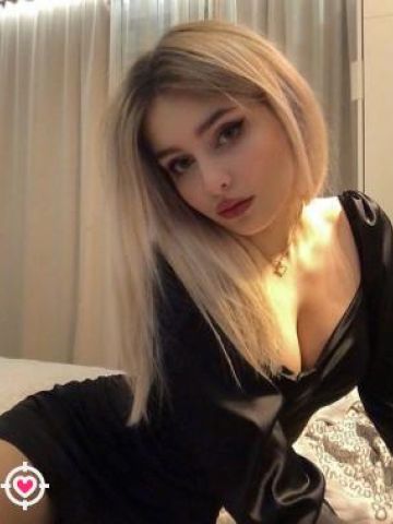 Анкета проститутки Жемчужина, 22 года